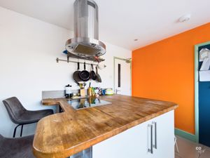 Photo 3- click for photo gallery